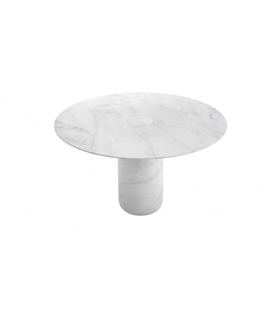 Bottle Table Cappellini