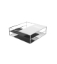 Floe Cappellini Coffee Table