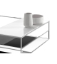 Floe Cappellini Coffee Table