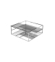 Floe Cappellini Coffee Table