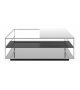 Floe Cappellini Coffee Table