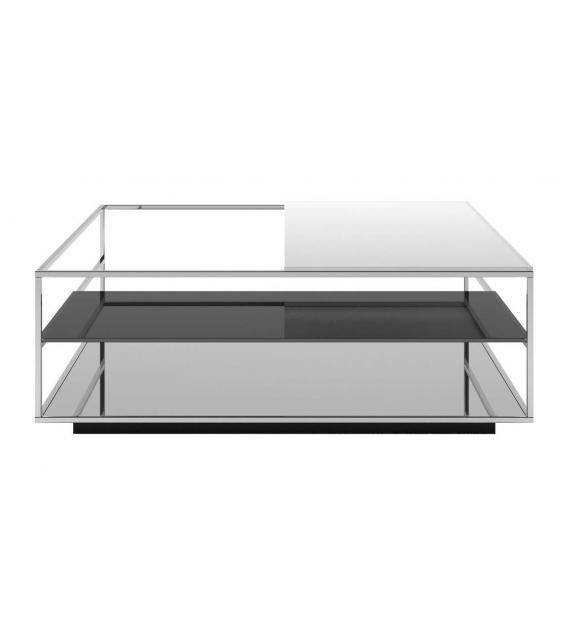 Floe Cappellini Coffee Table