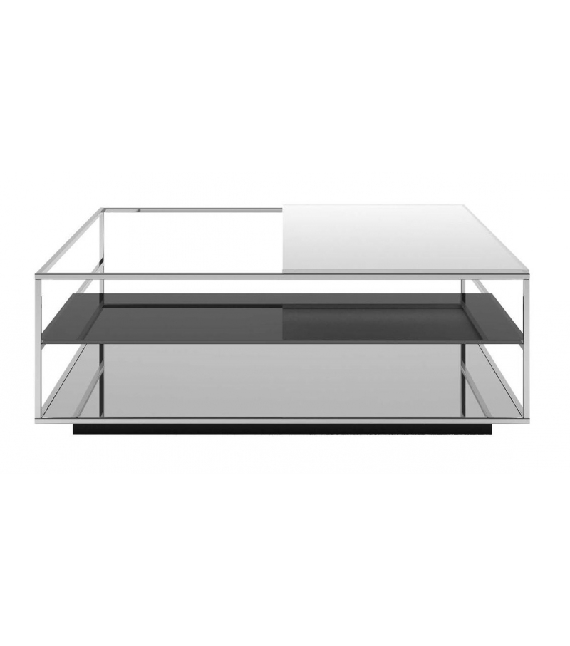 Floe Cappellini Coffee Table