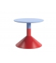 Lud'o Table Cappellini Side Table