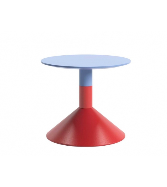 Lud'o Table Cappellini Beistelltisch