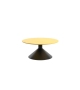 Lud'o Table Cappellini Side Table