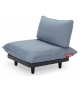 Paletti Seat Fatboy Small Sofa