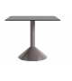 Lud'o Tech Cappellini Mesa