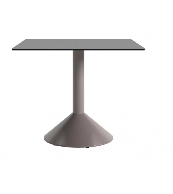 Lud'o Tech Table Cappellini