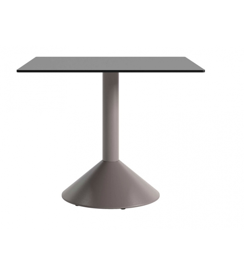 Lud'o Tech Cappellini Mesa