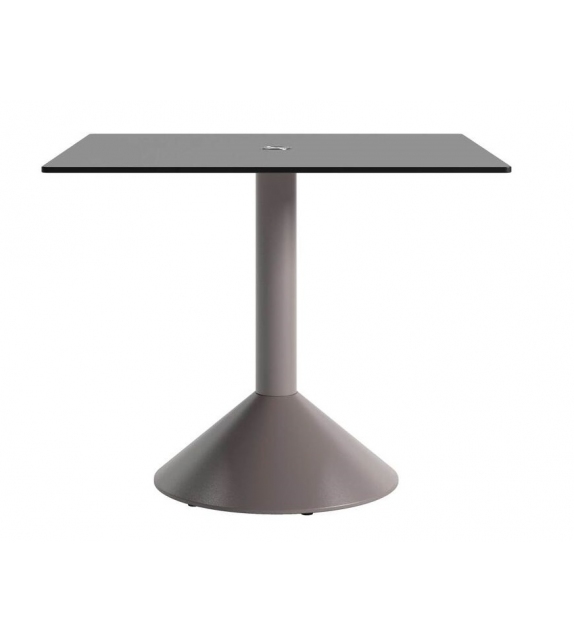 Lud'o Tech Cappellini Mesa