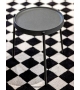 Pinch Cappellini Table Basse