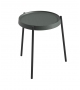 Pinch Cappellini Coffee Table