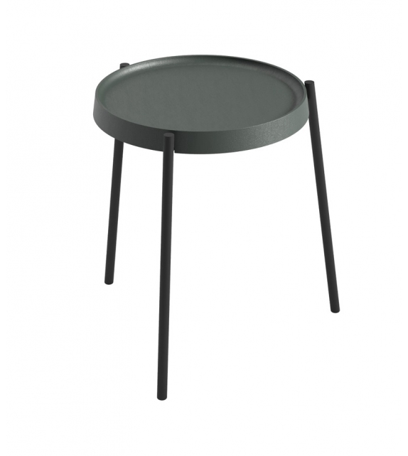 Pinch Cappellini Coffee Table