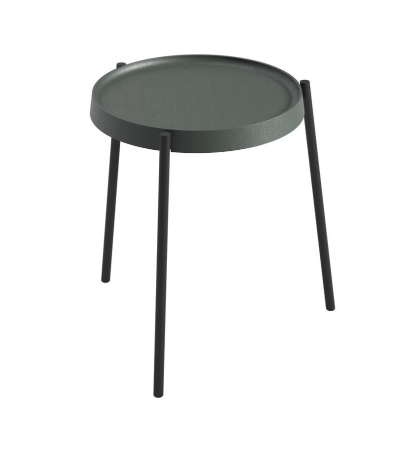 Pinch Cappellini Table Basse