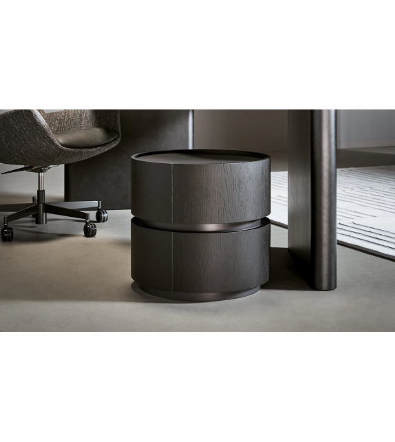 Moneypenny Bonaldo Commode