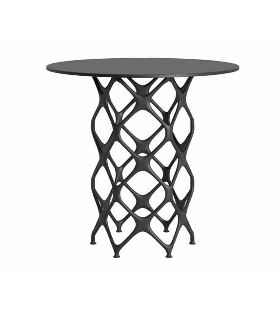 X Table System Cappellini Tavolo