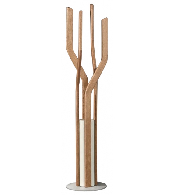 Alma Bonaldo Coat Rack