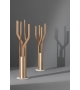 Alma Bonaldo Coat Rack