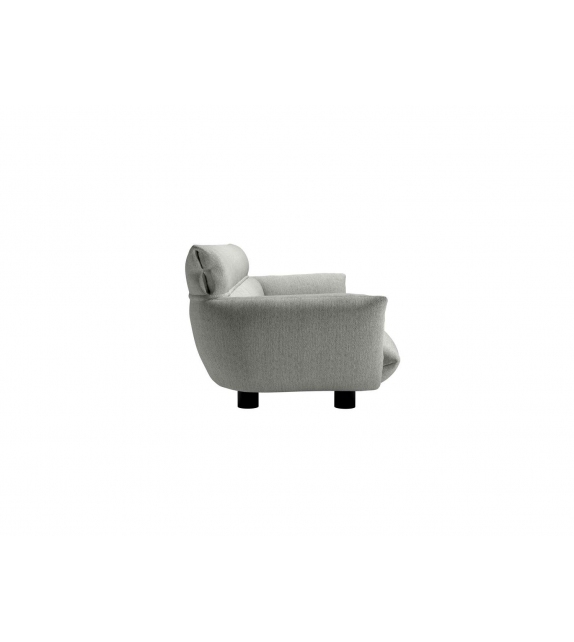 Lud'o Cappellini Sofa