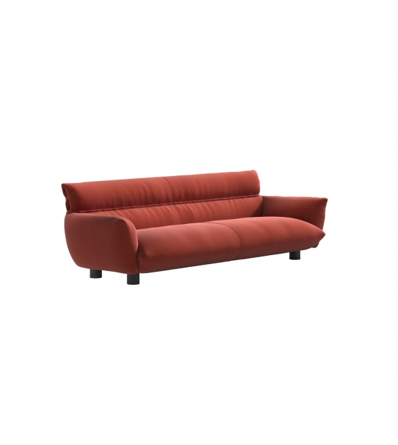 Lud'o Cappellini Sofa