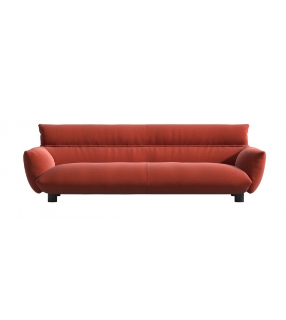 Lud'o Cappellini Sofa