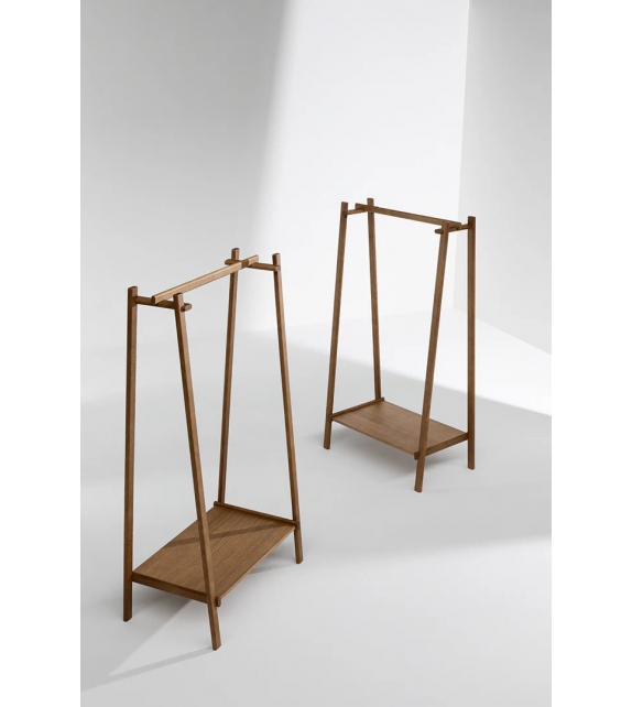 Isola Bonaldo Coat Rack