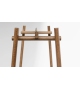 Isola Bonaldo Coat Rack