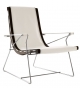 J.J. B&B Italia Armchair