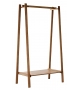 Isola Bonaldo Coat Rack