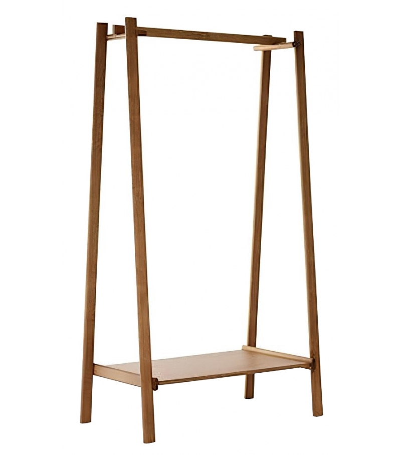 Isola Bonaldo Coat Rack