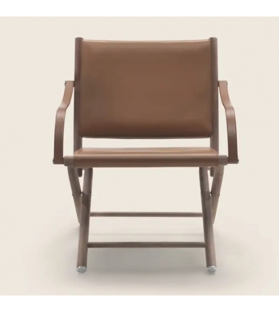 Lauren Flexform Small Armchair