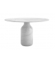 Bottle Lido Table Cappellini