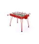 Apollo 20 Fas Pendenza Table Football