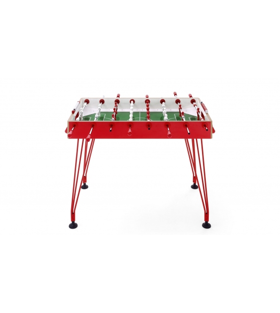 Apollo 20 Fas Pendenza Table Football