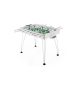 Apollo 20 Fas Pendenza Table Football