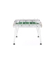 Apollo 20 Fas Pendenza Table Football