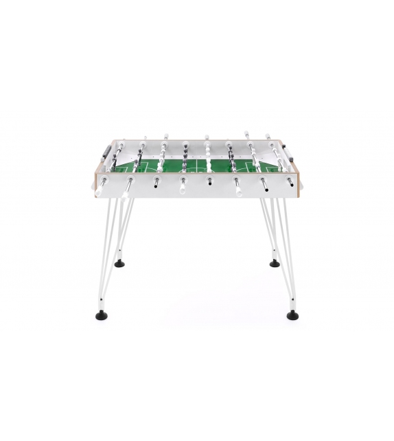 Apollo 20 Fas Pendenza Table Football