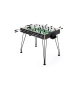 Apollo 20 Fas Pendenza Table Football