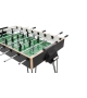 Apollo 20 Fas Pendenza Table Football