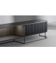 Dune TV Stand Bonaldo Mueble TV