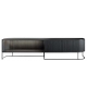 Dune TV Stand Bonaldo TV Cabinet