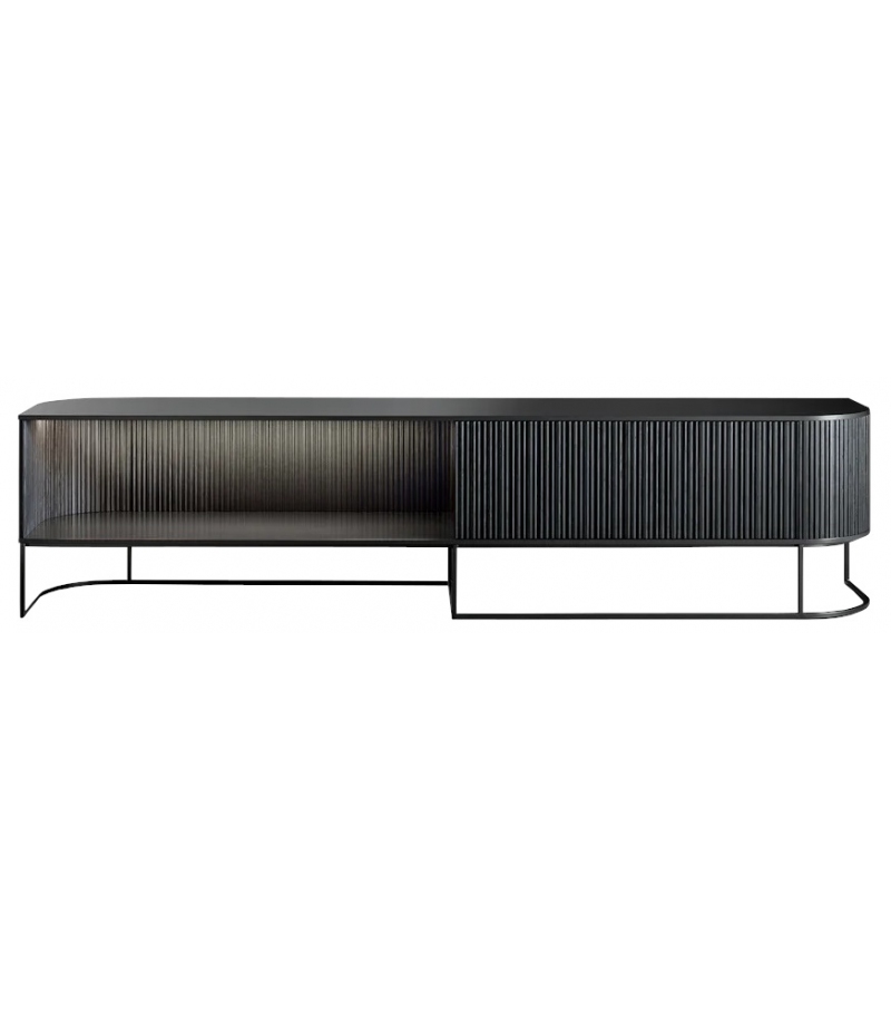 Dune TV Stand Bonaldo Mueble TV