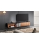 Dune TV Stand Bonaldo TV Cabinet