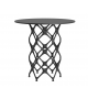 Cappellini X Table System