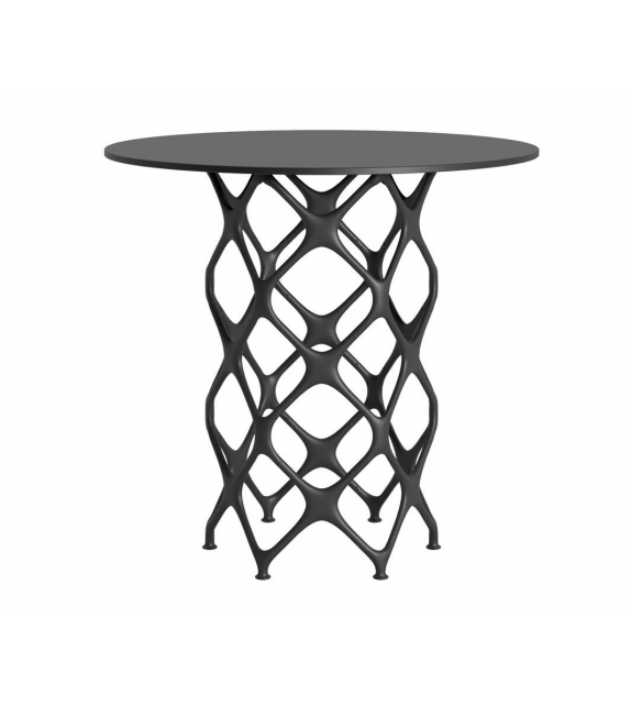 Cappellini X Table System