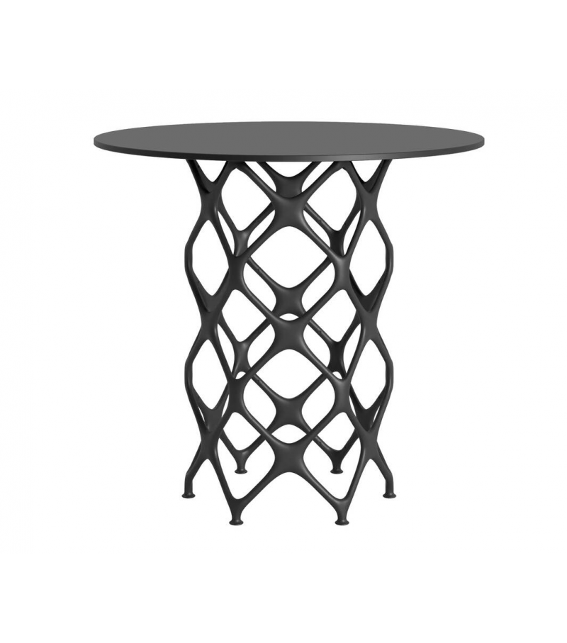 Cappellini X Table System