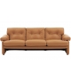 Coronado Sofa B&B Italia