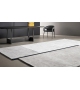 Rabat Bonaldo Tapis