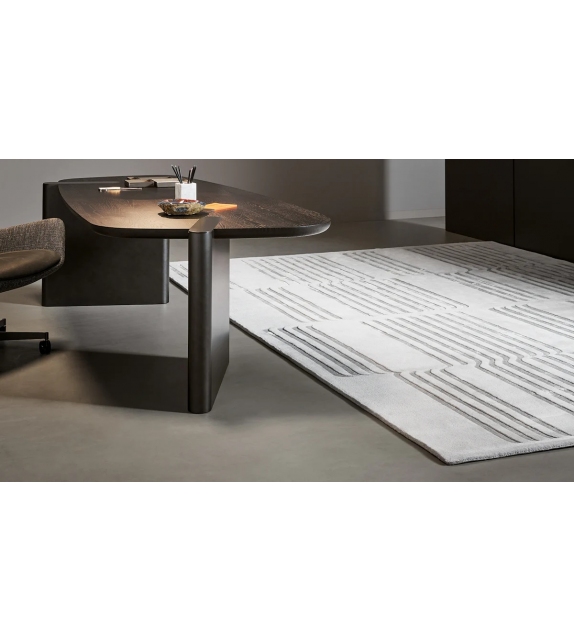 Tangeri Bonaldo Tapis